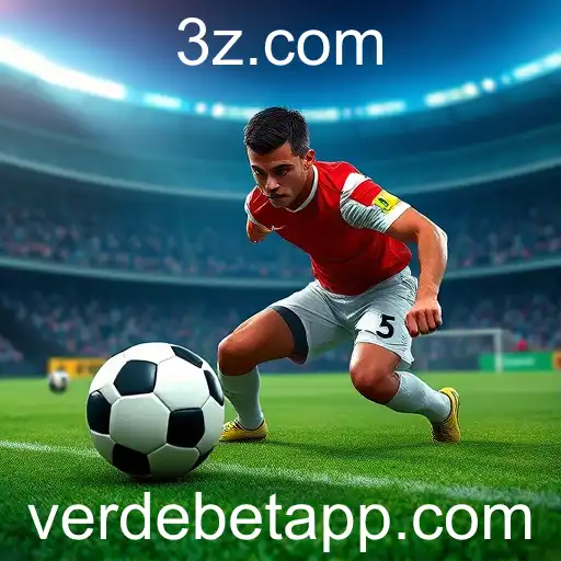 Tendências de Jogos Online no Brasil