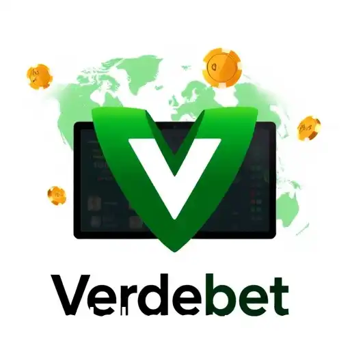 Verdebet Aposta na Expansão Digital em 2025