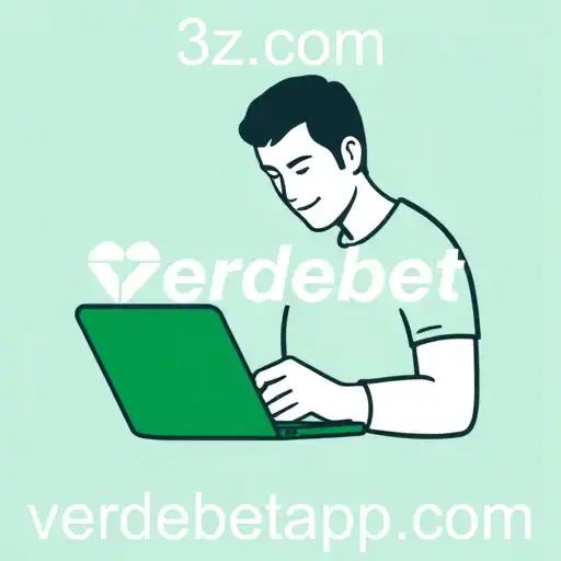 Crescimento do Mercado de Apostas no Brasil