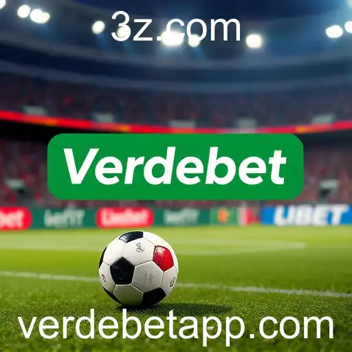 A Revolução do Mercado de Apostas em 2025