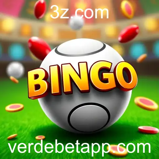 Crescimento do Mercado de Apostas no Brasil