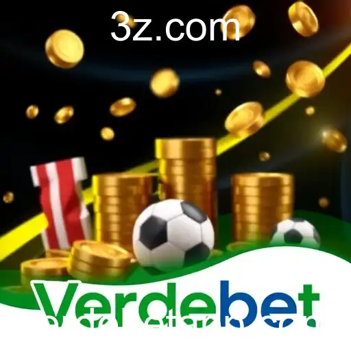 Ascensão e Desafios dos Jogos Online no Brasil