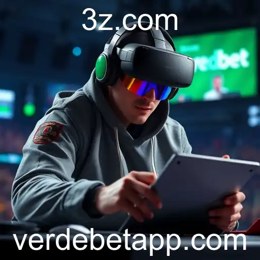 A Evolução dos Jogos Online em 2025