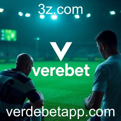 A Expansão dos Sites de Apostas em 2025