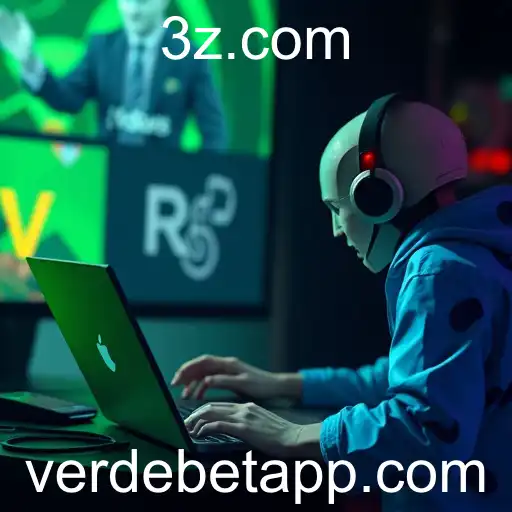 A Revolução dos Jogos Online em 2025