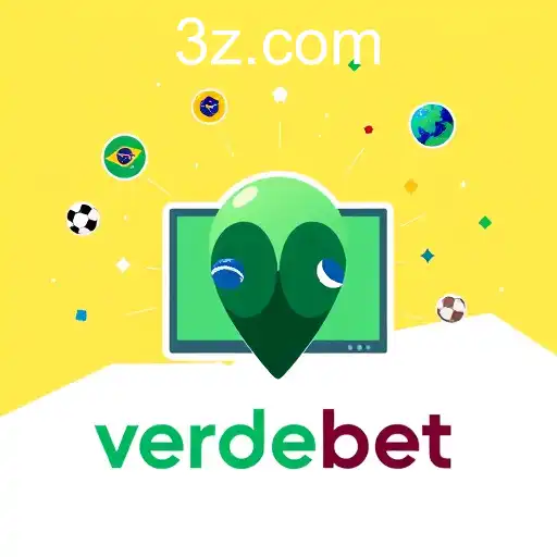 Crescimento do Mercado de Apostas em 2025