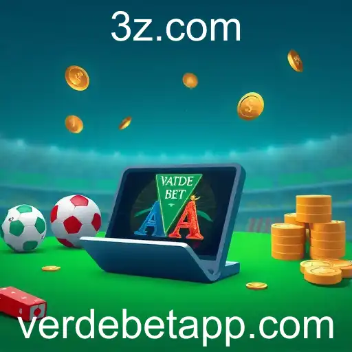 Crescimento dos Jogos Online no Brasil em 2025