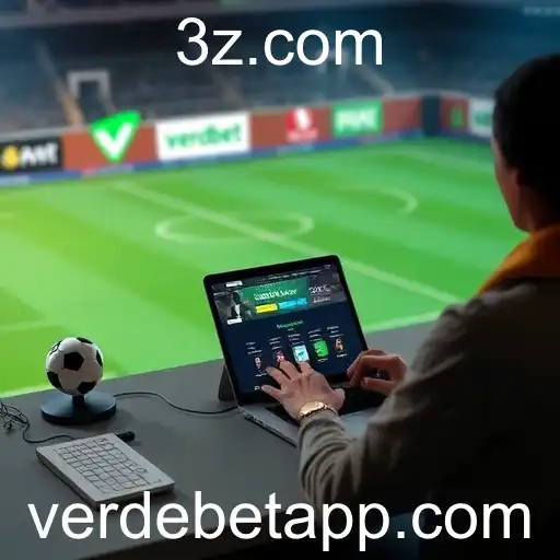 Os Impactos do Sites de Jogos Online em 2025