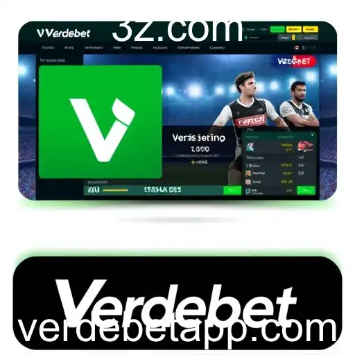 Impacto das Plataformas Digitais no Mercado de Apostas