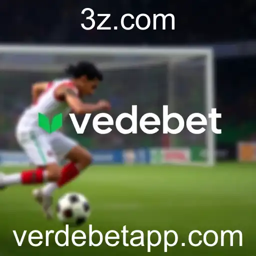 Inovação nos Jogos Online e o Impacto da Tecnologia