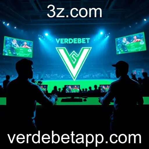 O Crescente Impacto do Mercado de Jogos Online no Brasil