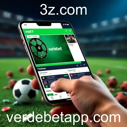 A Revolução dos Jogos de Apostas Online em 2025