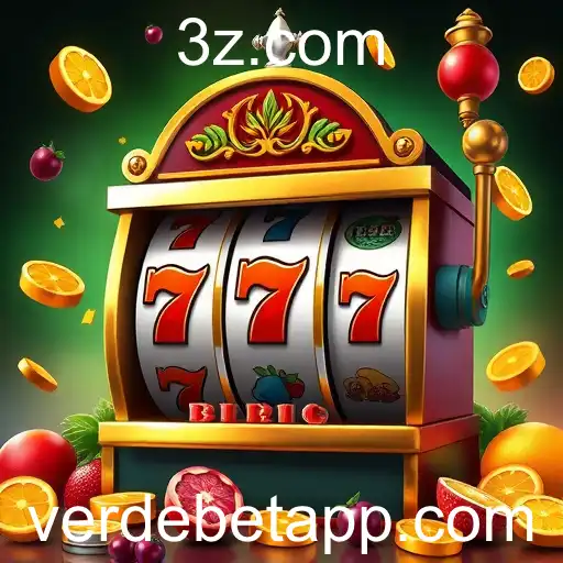 Ascensão das Plataformas de Jogos Online em 2025: O Caso Verdebet