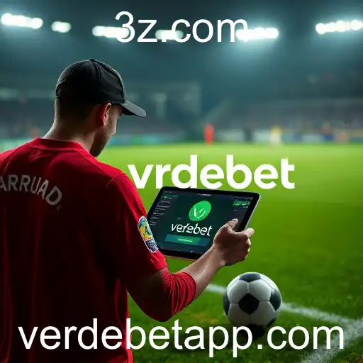 Impacto dos Jogos Online e Sustentabilidade