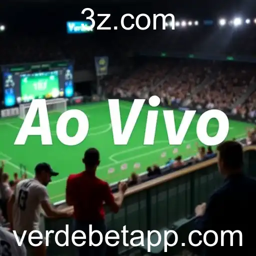 Novidades e Tendências no Mundo dos Jogos de Apostas