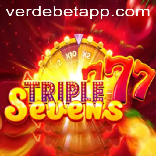 verdebet Casino Withdrawal