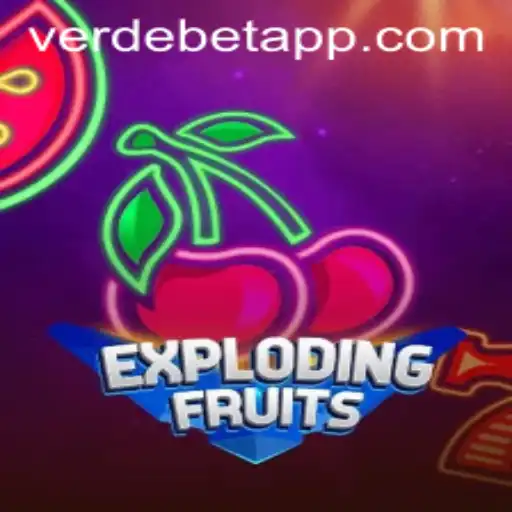 verdebet Casino App
