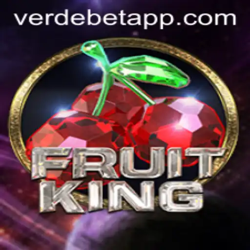 verdebet Casino Withdrawal