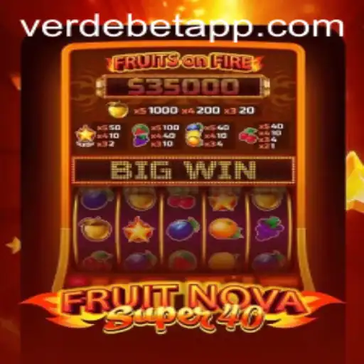 verdebet Casino Withdrawal