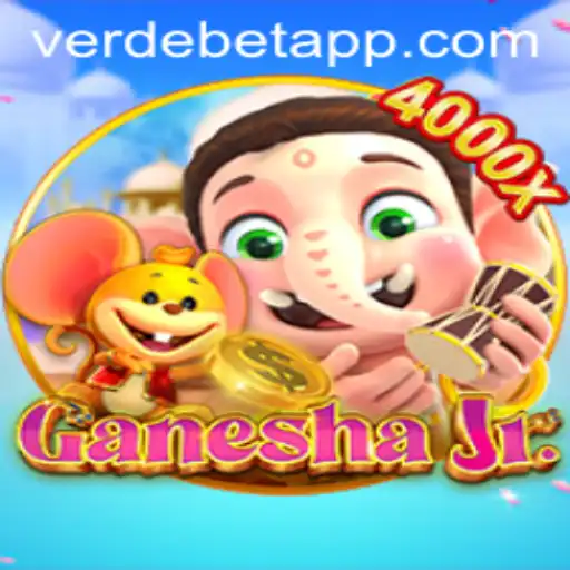 verdebet Virtual Sports