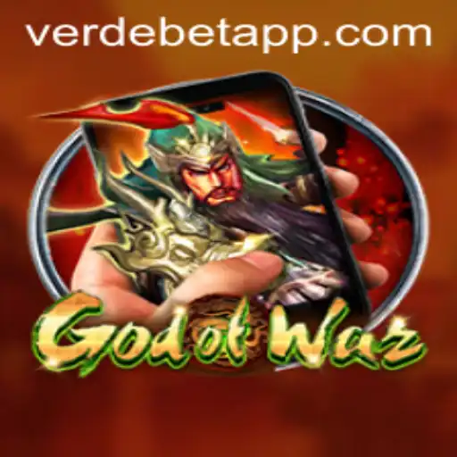 verdebet Casino App