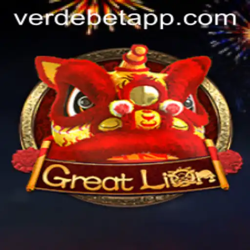 verdebet Casino App