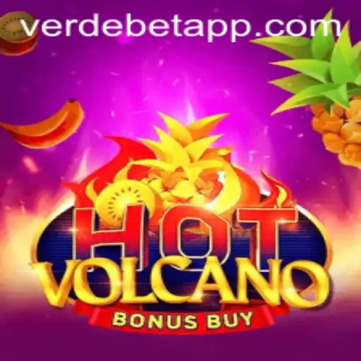 verdebet Casino App