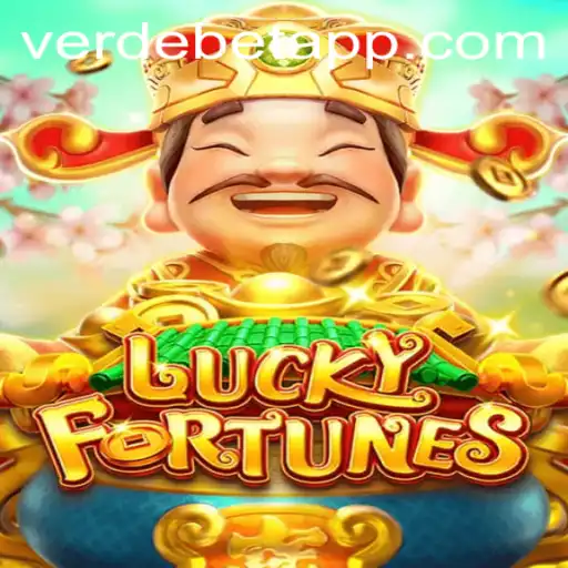 verdebet Casino Withdrawal