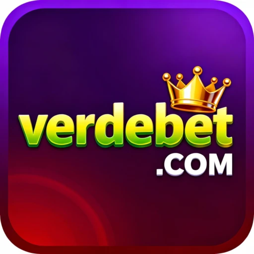 verdebet