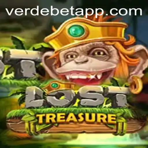 verdebet Casino Withdrawal