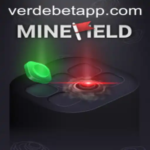 verdebet Casino Withdrawal