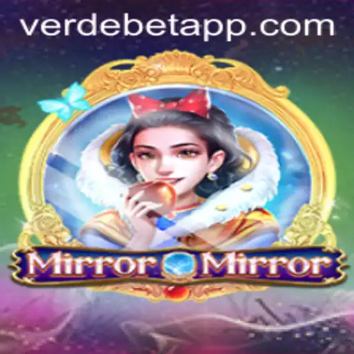 verdebet Casino App