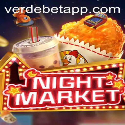 verdebet Casino Withdrawal