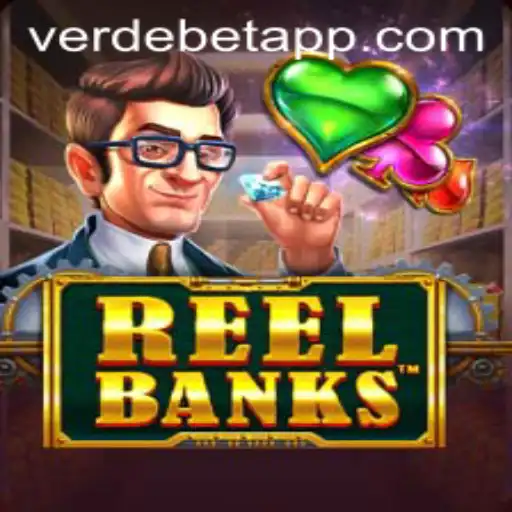 verdebet Casino Withdrawal