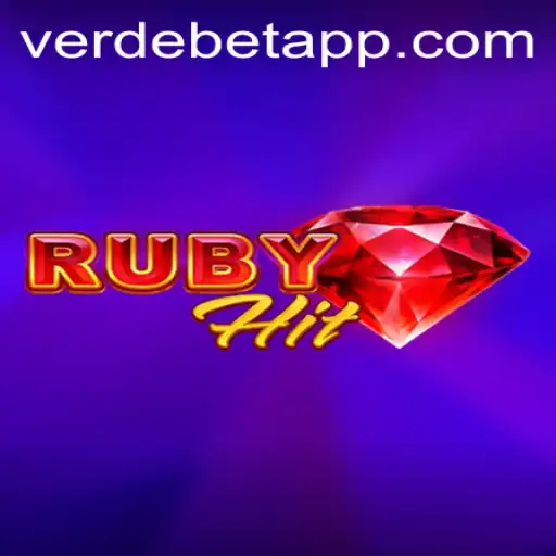 verdebet Casino App
