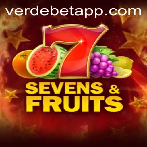 verdebet Casino App