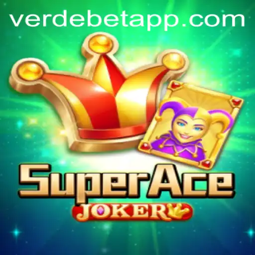 verdebet Casino Withdrawal