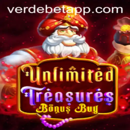 verdebet Casino Withdrawal