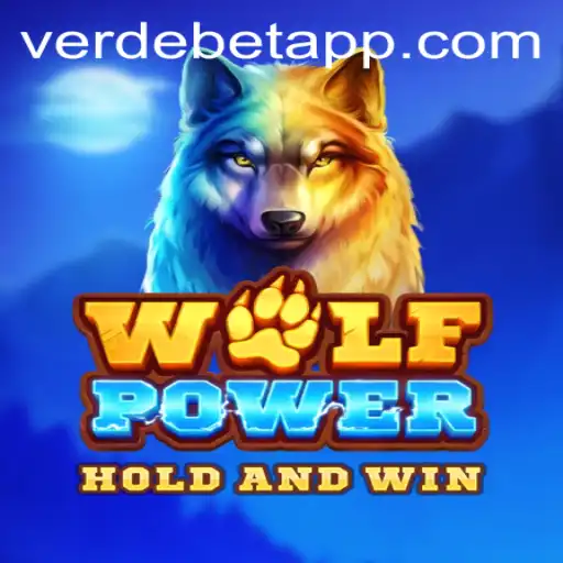 verdebet Casino App