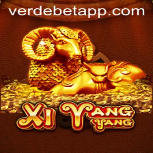 verdebet Casino Withdrawal