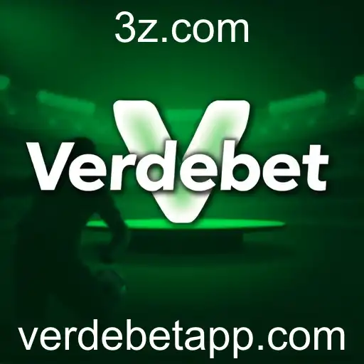 Verdebet Inova com Novas Funcionalidades e Torneios