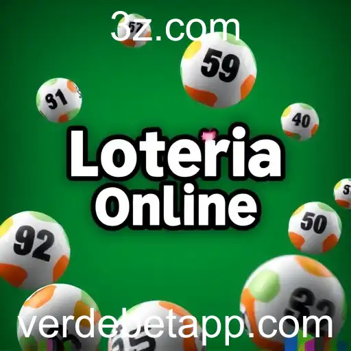 Jogos de Inverno Aquece o Mercado de Apostas